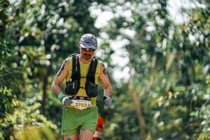 BIB: 
                            <button type="button" onclick="openModal(26074614)" class="btn btn-primary btn-sm float-right btn-popup" data-toggle="modal" data-target=".modal-high-quality">
                        <i class="fas fa-shopping-cart"></i> Add to Cart
                    </button>
                                            <button type="button" onclick="isThisMe(26074614, true)" class="btn btn-success btn-sm float-right btn-popup btn-isme hidden" data-toggle="tooltip" data-placement="bottom" title="นี่คือรูปของคุณใช่ไหม คลิกที่นี่เพื่อเอาเข้าอัลบั้ม">
                        <i class="fas fa-plus"></i> Add to album
                    </button>
                    <button type="button" onclick="isThisMe(26074614, false)" class="btn btn-warning btn-sm float-right btn-popup btn-isnotme hidden">
                        <i class="fas fa-ban"></i> Remove from album
                    </button>